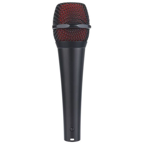Микрофон SE Electronics V7 Черный  photo 5