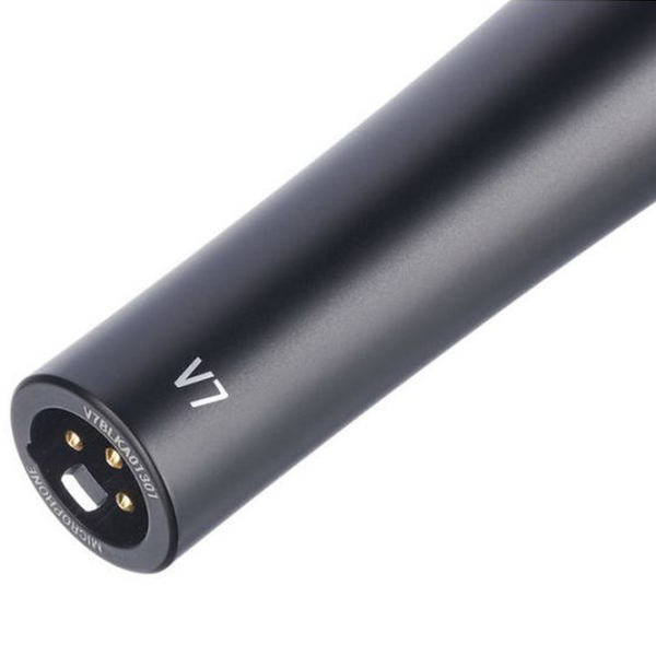Микрофон SE Electronics V7 Черный  photo 6