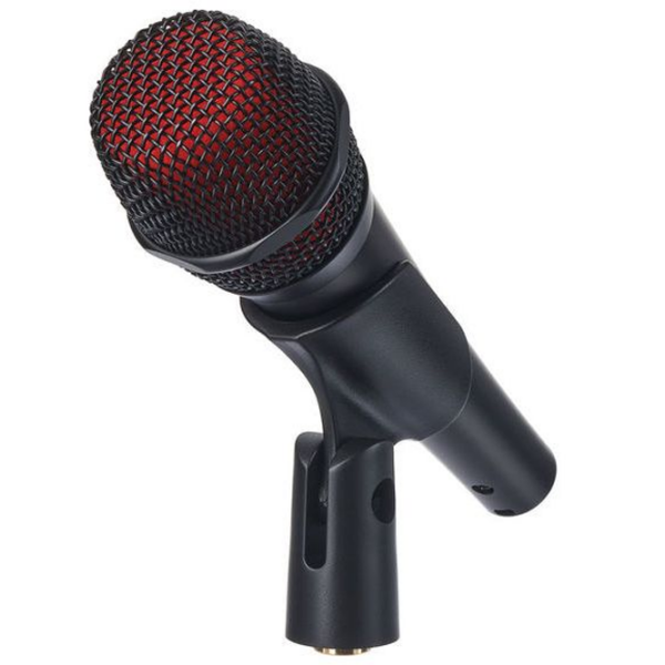 Микрофон SE Electronics V7 Черный  photo 7