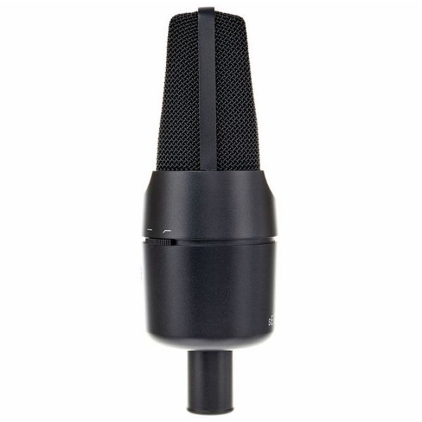 Микрофон SE Electronics X1A Черный  photo 3