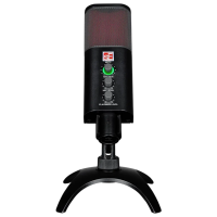 Микрофон SE Electronics Neom USB Черный 