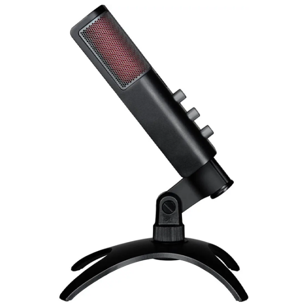 Микрофон SE Electronics Neom USB Черный  photo 2