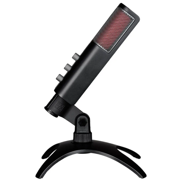 Микрофон SE Electronics Neom USB Черный  photo 4