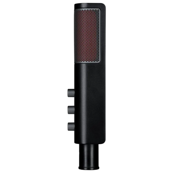 Микрофон SE Electronics Neom USB Черный  photo 7