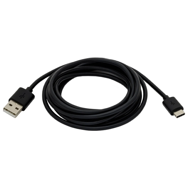 Микрофон SE Electronics Neom USB Черный  photo 9