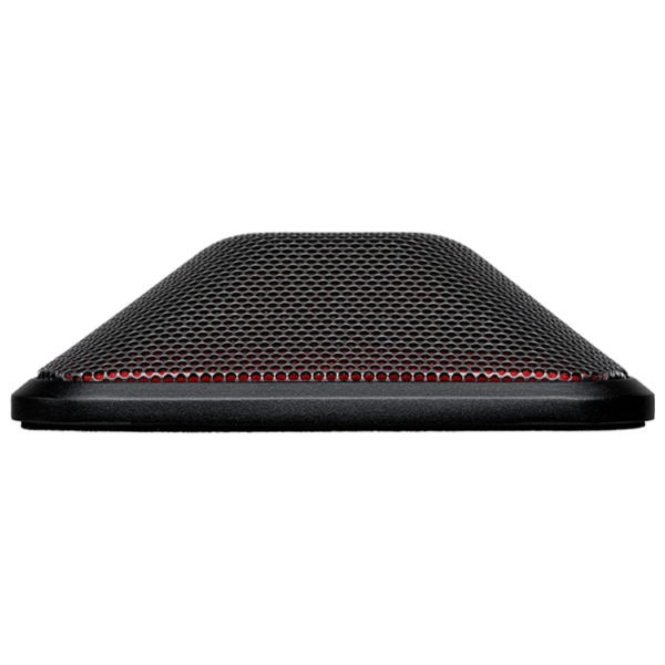 Микрофон SE Electronics BL8 Черный  photo 4