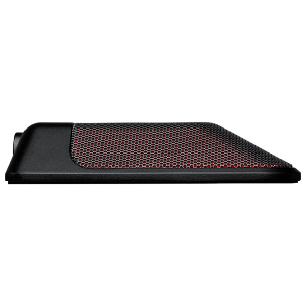 Микрофон SE Electronics BL8 Черный  photo 5