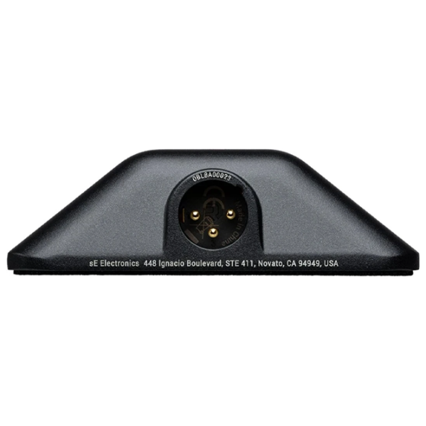 Микрофон SE Electronics BL8 Черный  photo 6