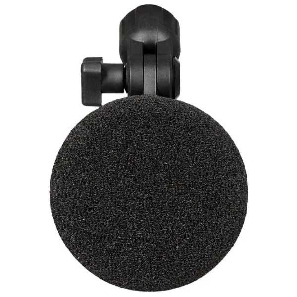 Микрофон SE Electronics DynaCaster DCM 3 Черный  photo 2