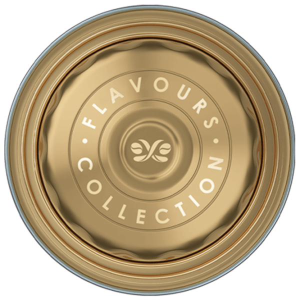 Кофе L'OR Vanilla Iced 81.65 г Капсулы photo 4