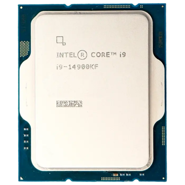 Игровой компьютер Navigator 11988 Черный Intel Core i9 14900KF 32 ГБ 1 ТБ GeForce RTX 5080 16 ГБ photo 3