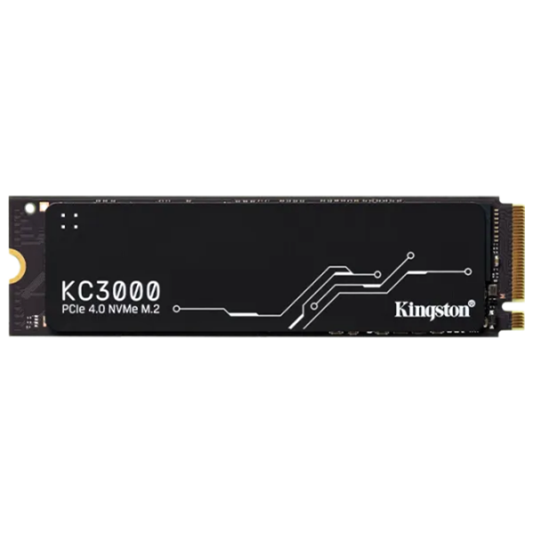 Игровой компьютер Navigator 11988 Черный Intel Core i9 14900KF 32 ГБ 1 ТБ GeForce RTX 5080 16 ГБ photo 7
