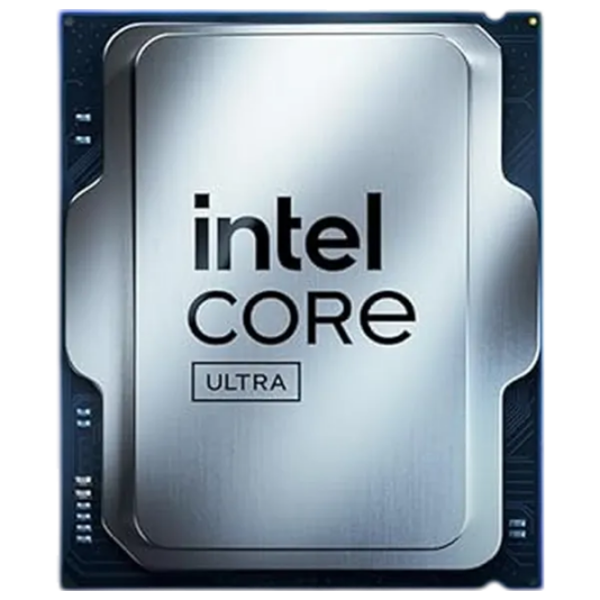 Игровой компьютер Navigator 11976 Черный Intel Core Ultra 7 265KF 32 ГБ 1 ТБ GeForce RTX 5070 Ti 16 ГБ photo 2