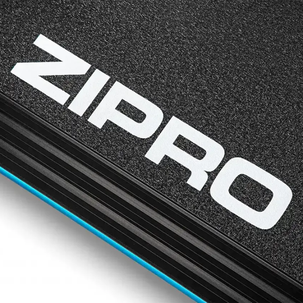 Bandă de alergat Zipro Tekno Black 120 kg, 18 km/h photo 7