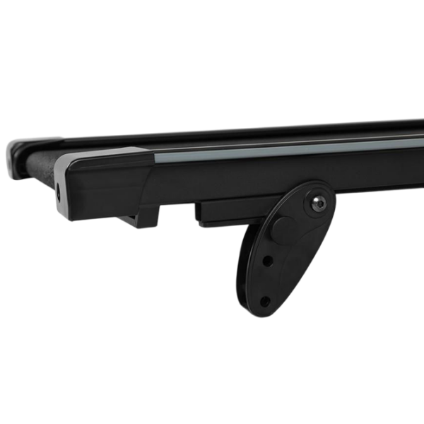 Bandă de alergat Zipro Colt Black 110 kg, 12 km/h photo 11
