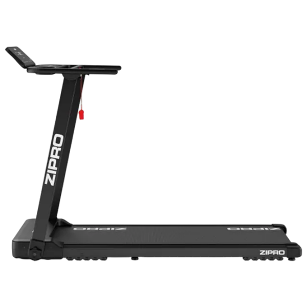 Bandă de alergat Zipro Forma Black 120 kg, 12 km/h photo 4