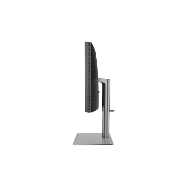 Monitor BENQ PD2725U Black 27" 4K IPS LED photo 5