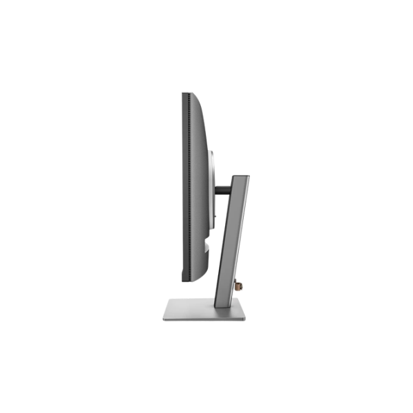 Monitor BENQ RD280U Black 28.2" 4K IPS LED photo 4