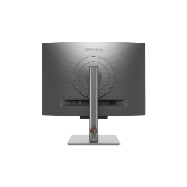 Monitor BENQ RD280U Black 28.2" 4K IPS LED photo 6
