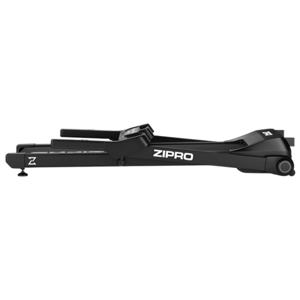 Беговая дорожка Zipro Ramble Черный 130 кг, 16 км/ч photo 11