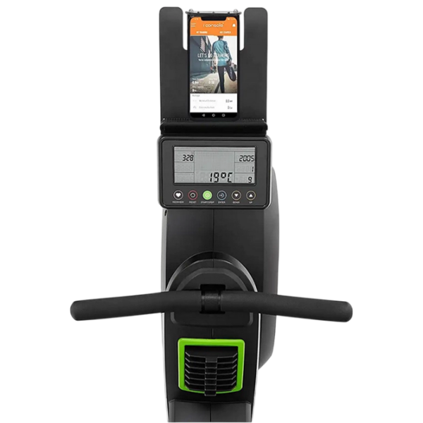 Aparat de vâslit Zipro Dash Black  photo 9