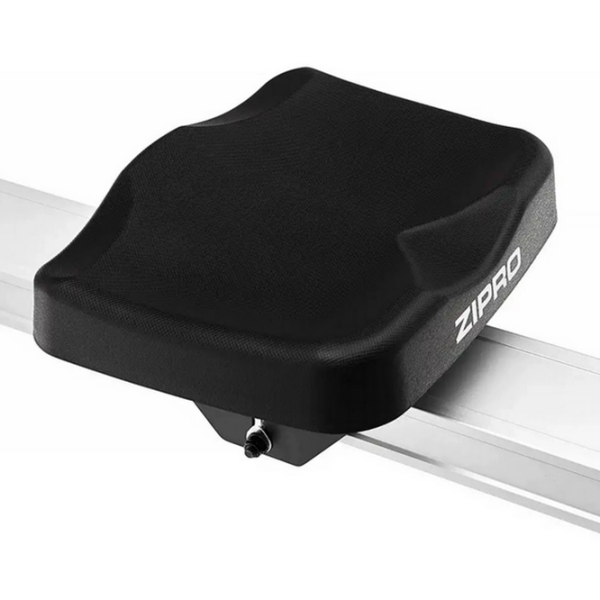 Aparat de vâslit Zipro Dash Black  photo 11