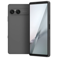 Sony Xperia 10 VIII 128 GB Gray Frosted 6.1" | 50 MP | 8 GB | Dual SIM