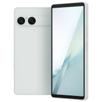 Sony Xperia 10 VIII 128 GB White Frozen 6.1" | 50 MP | 8 GB | Dual SIM