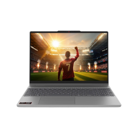 Laptop Lenovo IdeaPad 5 2-in-1 15AGP11 Luna Gray 15.3" | 16 GB | 512 GB | AMD Ryzen AI 5 430 | VGA Integrată