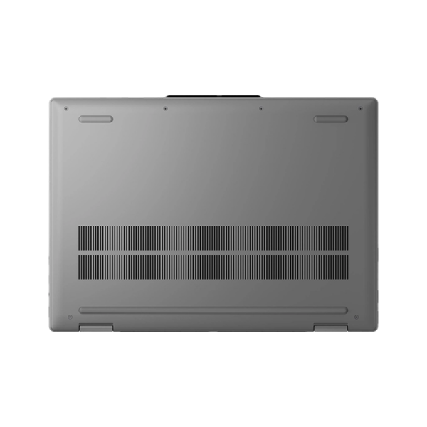 Laptop Lenovo IdeaPad 5 2-in-1 15AGP11 Luna Gray 15.3" | 16 GB | 512 GB | AMD Ryzen AI 5 430 | VGA Integrată photo 2