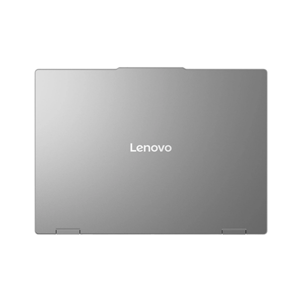 Laptop Lenovo IdeaPad 5 2-in-1 15AGP11 Luna Gray 15.3" | 16 GB | 512 GB | AMD Ryzen AI 5 430 | VGA Integrată photo 12