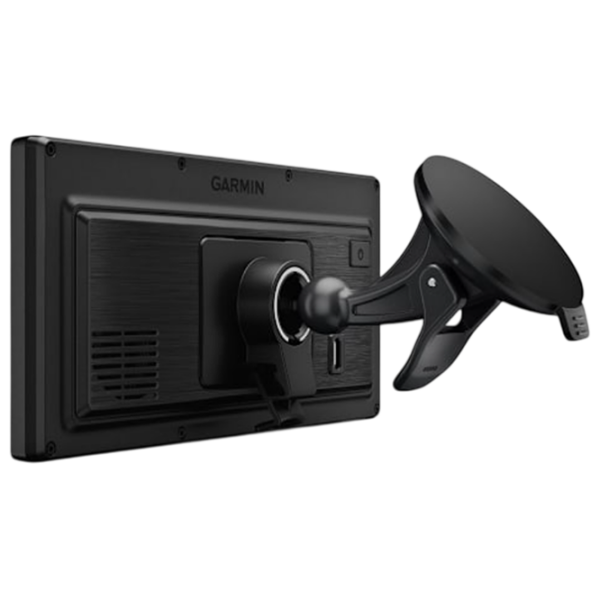 Навигационная система Garmin Drive 010-04320-10 Черный  photo 5