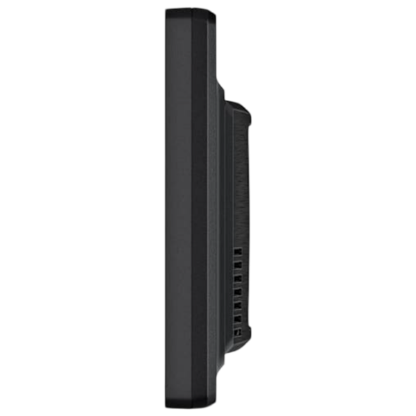Навигационная система Garmin Drive 010-04319-10 Черный  photo 6