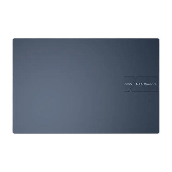 Laptop Asus VivoBook 15 X1504VA Quiet Blue 15.6" | 8 GB | 512 GB | Intel Core i3 1315U | VGA Integrată photo 7