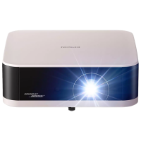 Proiector Epson Lifestudio Pop EF-61R Pink 