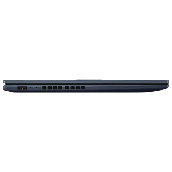 Laptop Asus VivoBook 15 M1502XA Quiet Blue 15.6" | 16 GB | 1 TB | AMD Ryzen 9 7940HS | VGA Integrată photo 5