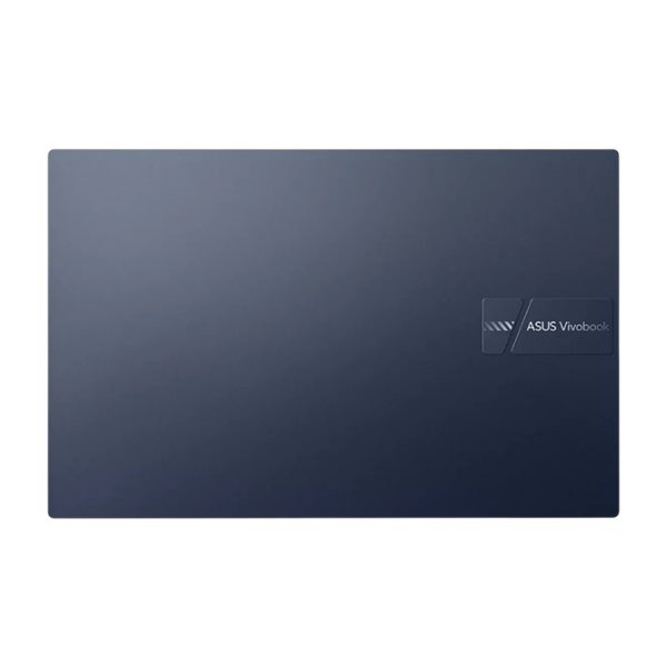 Laptop Asus VivoBook 15 M1502XA Quiet Blue 15.6" | 16 GB | 1 TB | AMD Ryzen 9 7940HS | VGA Integrată photo 8