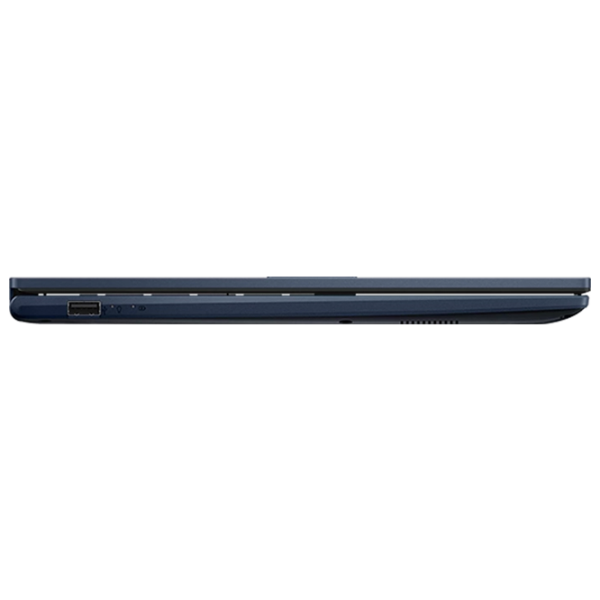 Laptop Asus VivoBook 15 X1504MA Quiet Blue 15.6" | 16 GB | 512 GB | Intel Core 5 320 | VGA Integrată photo 2