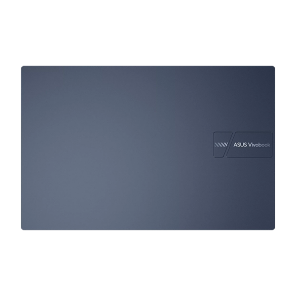 Laptop Asus VivoBook 15 X1504MA Quiet Blue 15.6" | 16 GB | 512 GB | Intel Core 5 320 | VGA Integrată photo 9