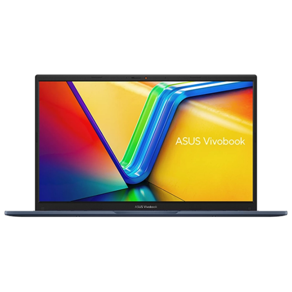 Laptop Asus VivoBook 15 X1504MA Quiet Blue 15.6" | 16 GB | 512 GB | Intel Core 5 320 | VGA Integrată photo 10
