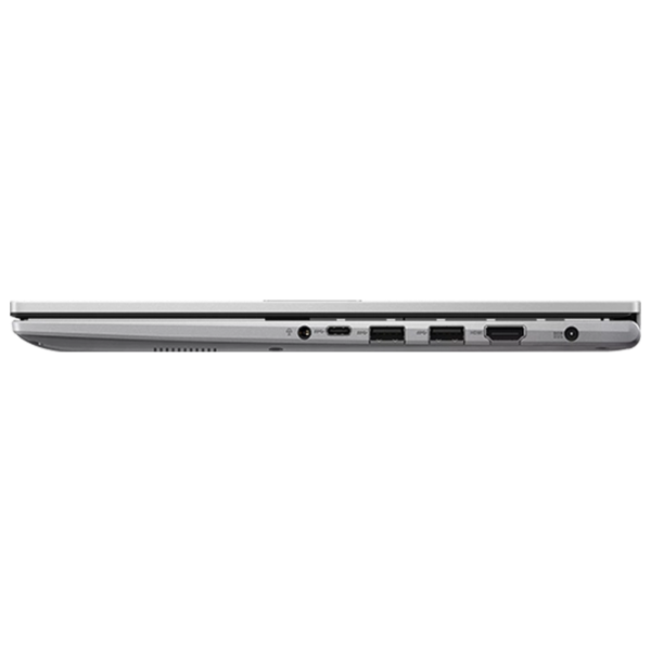 Laptop Asus VivoBook 15 X1504MA Cool Silver 15.6" | 16 GB | 512 GB | Intel Core 5 320 | VGA Integrată photo 3