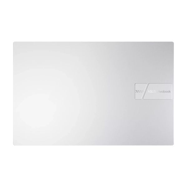 Laptop Asus VivoBook 15 X1504MA Cool Silver 15.6" | 16 GB | 512 GB | Intel Core 5 320 | VGA Integrată photo 6