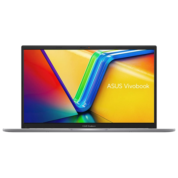 Laptop Asus VivoBook 15 X1504MA Cool Silver 15.6" | 16 GB | 512 GB | Intel Core 5 320 | VGA Integrată photo 8