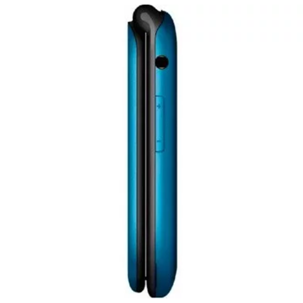 Maxcom MM828 Comfort Blue 2.4", Dual SIM, 3G photo 5