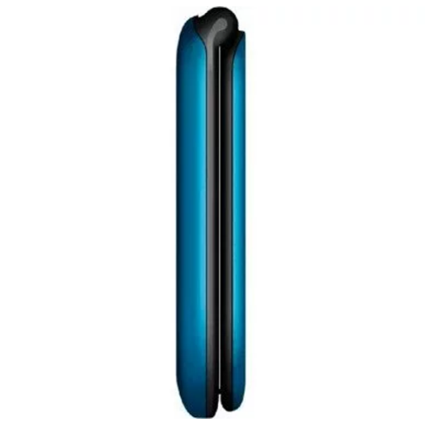 Maxcom MM828 Comfort Blue 2.4", Dual SIM, 3G photo 6