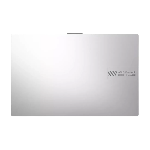 Laptop Asus Vivobook Go 15 E1504FA Cool Silver 15.6" | 8 GB | 512 GB | AMD Ryzen 3 30 | VGA Integrată photo 8