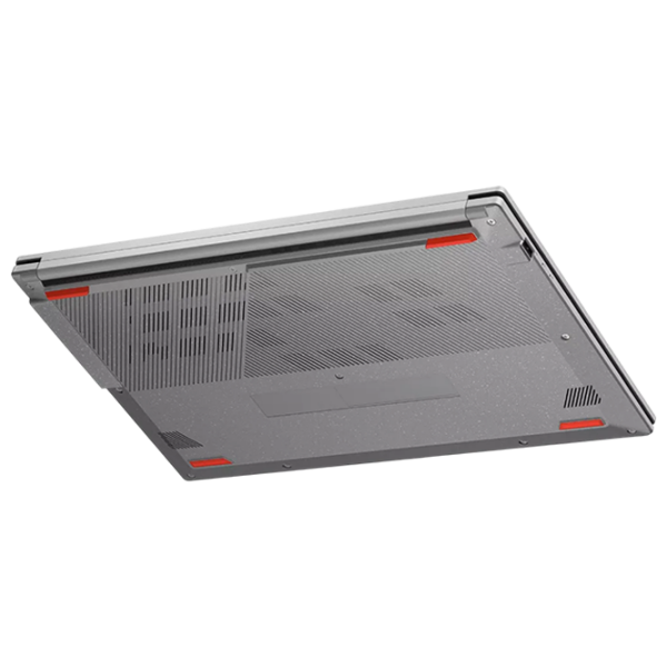 Laptop Asus Vivobook Go 15 E1504FA Cool Silver 15.6" | 8 GB | 512 GB | AMD Ryzen 3 30 | VGA Integrată photo 9