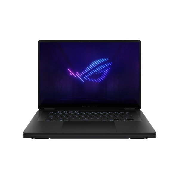 Ноутбук Asus ROG Zephyrus Duo 16 GX651AX Stellar Серый 16" | 32 ГБ | 1 ТБ | Intel Core Ultra 9 386H | GeForce RTX 5090 24 ГБ photo 1