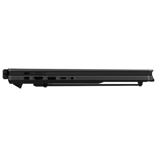 Ноутбук Asus ROG Zephyrus Duo 16 GX651AX Stellar Серый 16" | 32 ГБ | 1 ТБ | Intel Core Ultra 9 386H | GeForce RTX 5090 24 ГБ photo 4
