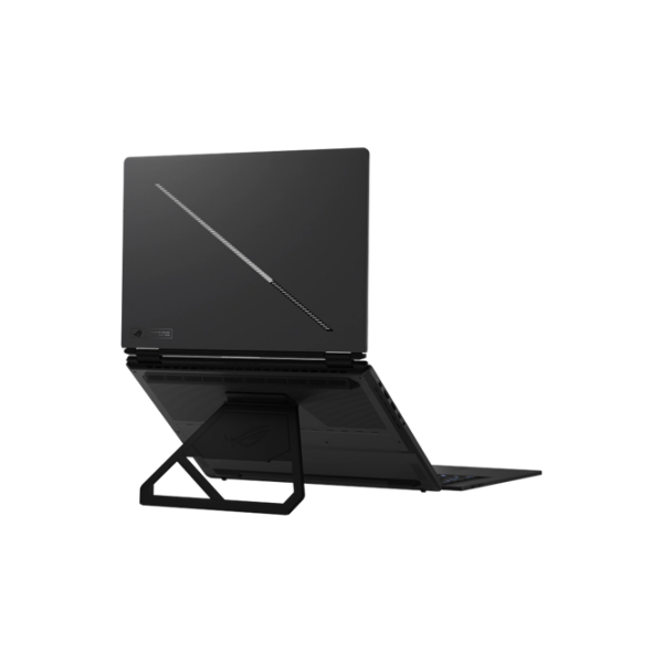 Ноутбук Asus ROG Zephyrus Duo 16 GX651AX Stellar Серый 16" | 32 ГБ | 1 ТБ | Intel Core Ultra 9 386H | GeForce RTX 5090 24 ГБ photo 9